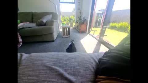 Snapshot of publicwank111returns chatting on 12-18-24, 01:48 Public online show from 12-18-24, 01:48