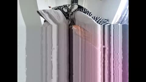 Snapshot of publicwank111returns chatting on 01-19-25, 03:08 Public online show from 01-19-25, 03:08