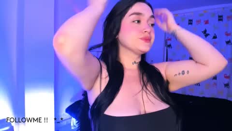 puca_and_garu online show from 09-14-25, 04:00