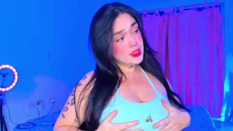 puca_and_garu online show from 10-05-25, 02:32