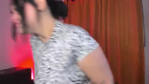 puca_and_garu online show from 02-18-26, 04:19