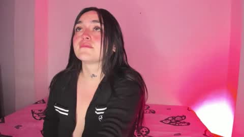 puca_and_garu online show from 04-30-26, 06:20