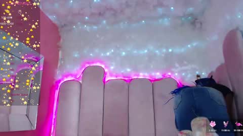 pucca online show from 12-06-24, 04:28