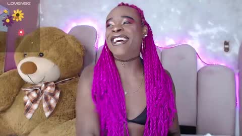 pucca online show from 01-14-25, 04:40