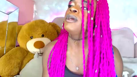 pucca online show from 02-03-25, 08:57