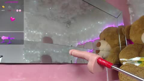 pucca online show from 02-06-25, 08:13