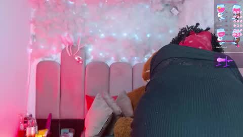 pucca online show from 02-19-26, 05:31