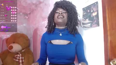 pucca online show from 03-19-26, 05:39