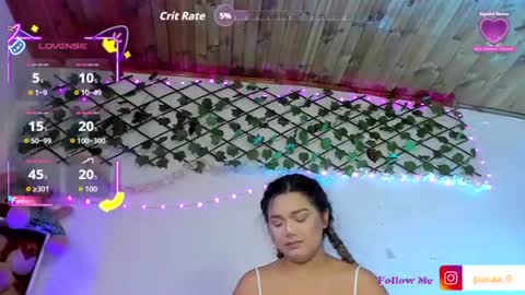 Emma Rico   model indep online show from 07-18-26, 02:21