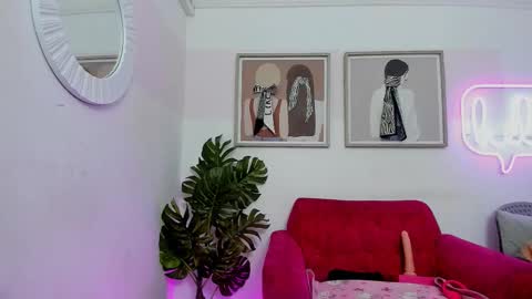 Pucca online show from 11-23-25, 11:32