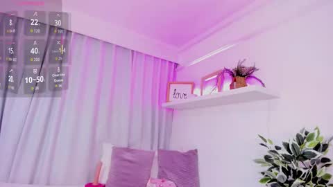 Pucca online show from 11-28-25, 11:35