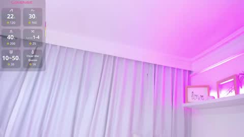 Pucca online show from 11-29-25, 11:35