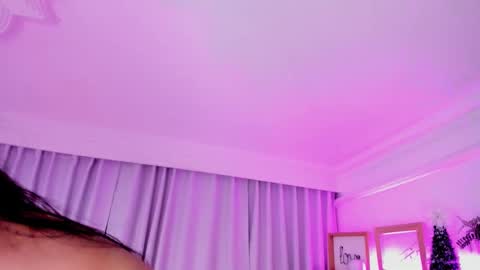 Pucca online show from 12-16-25, 11:37