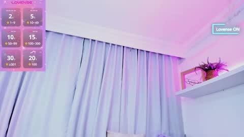 Pucca online show from 03-14-26, 11:37