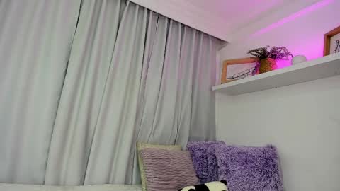 Pucca online show from 04-05-26, 11:40