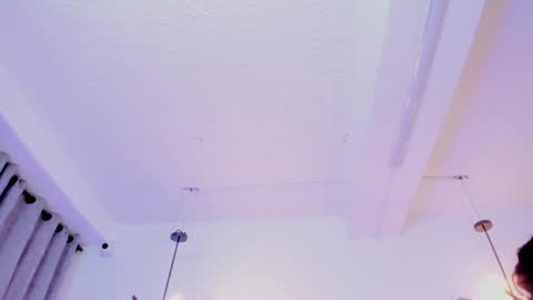 Pucca online show from 05-06-26, 11:48