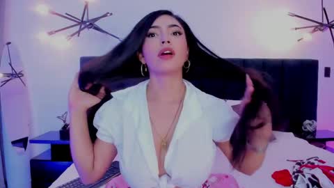 Pucca online show from 05-15-26, 12:34