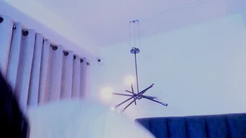 Pucca online show from 05-26-26, 12:01