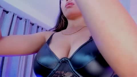 Snapshot of pucca7 chatting on 06-20-26, 11:13 Pucca online show from 06-20-26, 11:13