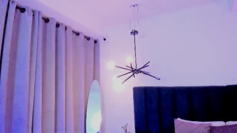 Snapshot of pucca7 chatting on 07-01-26, 11:23 Pucca online show from 07-01-26, 11:23