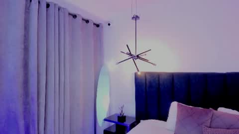 Snapshot of pucca7 chatting on 07-11-26, 11:13 Pucca online show from 07-11-26, 11:13