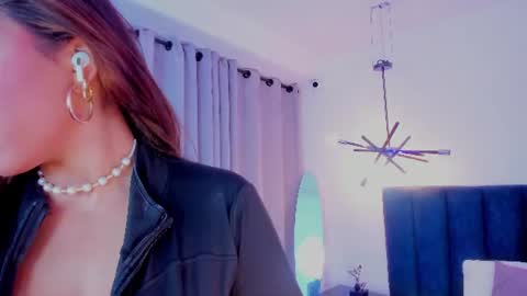 Snapshot of pucca7 chatting on 07-15-26, 11:04 Pucca online show from 07-15-26, 11:04