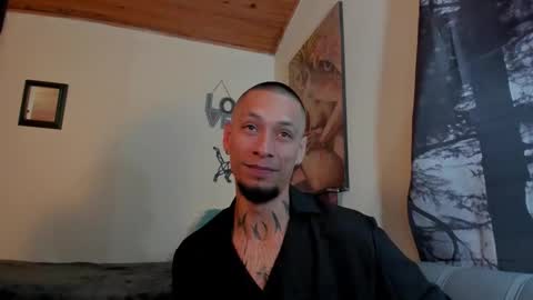 puccaygaru69 online show from 04-10-26, 01:27