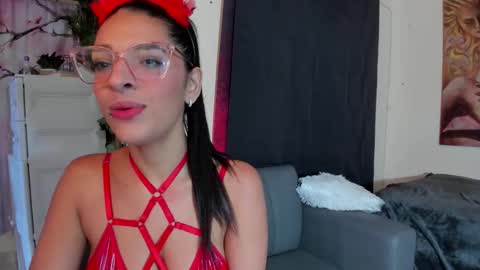 Snapshot of puccaygaru69 chatting on 05-05-26, 12:35 puccaygaru69 online show from 05-05-26, 12:35