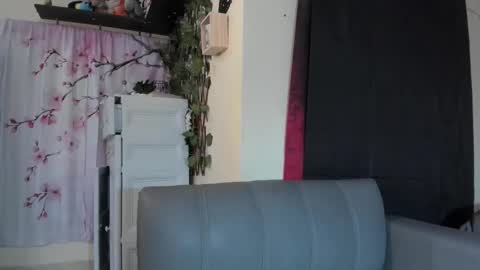 Snapshot of puccaygaru69 chatting on 05-06-26, 11:37 puccaygaru69 online show from 05-06-26, 11:37