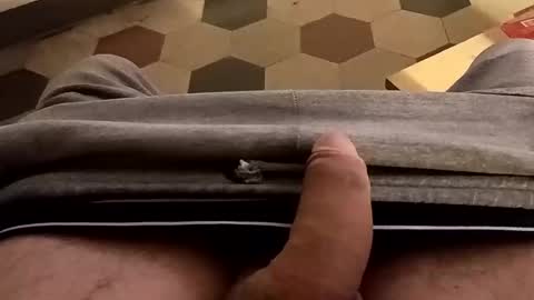 puccciaccios online show from 12-11-24, 10:38