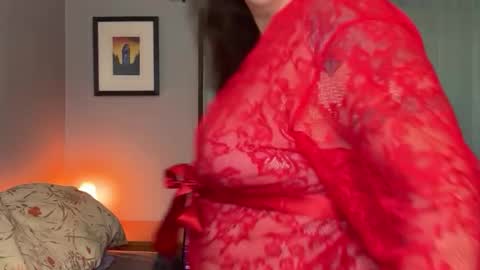 puckbunnyondisplay online show from 02-25-26, 09:13