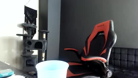 Snapshot of puddinforlife chatting on 01-05-25, 02:27 Krystle online show from 01-05-25, 02:27