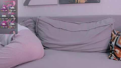 puddingpantie online show from 03-22-26, 08:40