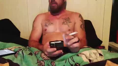 puddinsplayhouse online show from 01-21-25, 01:54