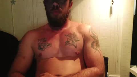 puddinsplayhouse online show from 01-22-25, 07:56