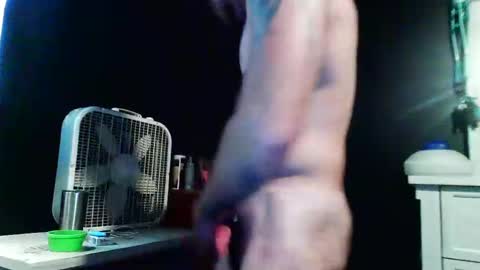 puddinsplayhouse online show from 02-06-25, 07:51