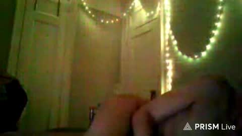 puddled_wonderland online show from 10-18-25, 08:15