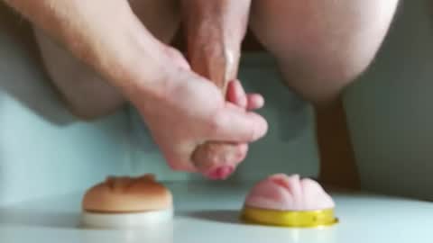 PuDe90 online show from 09-12-25, 05:29