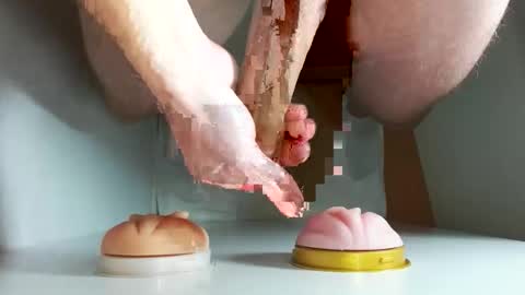 Snapshot of pude90 chatting on 10-13-25, 06:35 PuDe90 online show from 10-13-25, 06:35