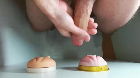 Snapshot of pude90 chatting on 10-14-25, 06:36 PuDe90 online show from 10-14-25, 06:36