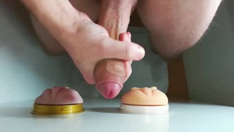 Snapshot of pude90 chatting on 10-30-25, 08:42 PuDe90 online show from 10-30-25, 08:42