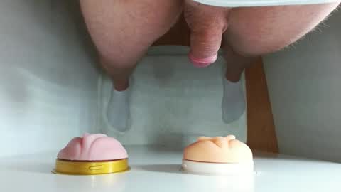 Snapshot of pude90 chatting on 11-21-25, 07:18 PuDe90 online show from 11-21-25, 07:18