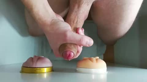 Snapshot of pude90 chatting on 11-25-25, 07:19 PuDe90 online show from 11-25-25, 07:19