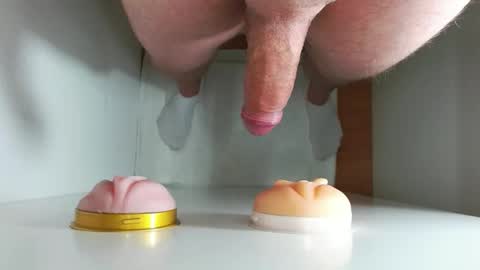 PuDe90 online show from 03-02-26, 07:15