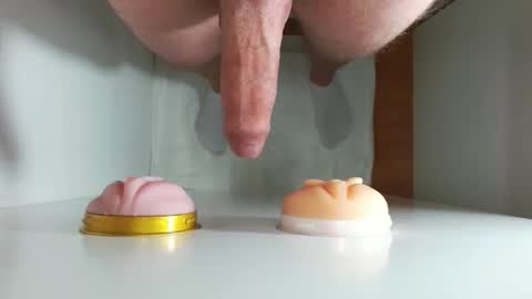 PuDe90 online show from 03-29-26, 08:47