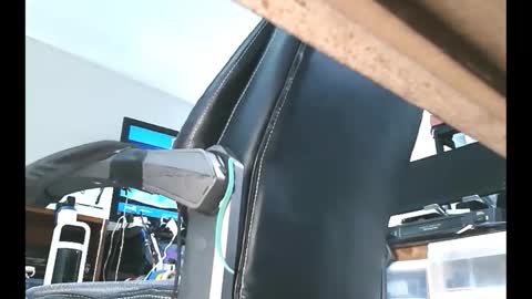 pudgy online show from 03-27-26, 04:18