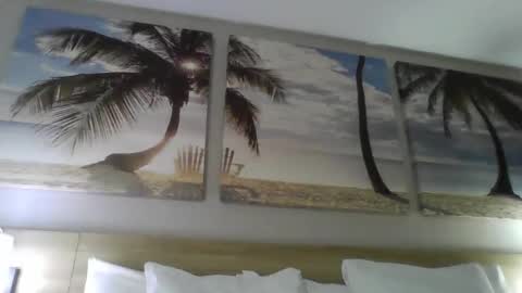 Snapshot of puertoricanfunsize69 chatting on 03-03-26, 01:45 puertoricanfunsize69 online show from 03-03-26, 01:45