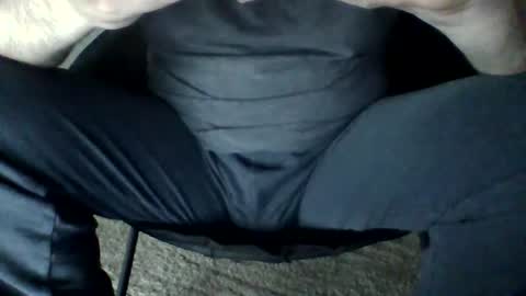 puertoricang online show from 07-19-26, 07:01