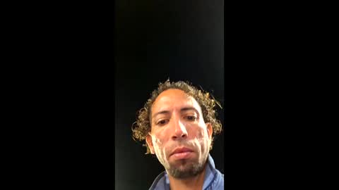 LOVE TO GET MY ASS FUCKED online show from 10-15-25, 08:58