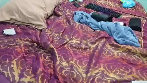 LOVE TO GET MY ASS FUCKED online show from 11-07-25, 08:25